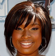 Jennifer Hudson: Not a Techie Like Her SATC Character 